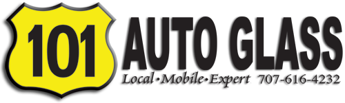 101 Auto Glass — local, mobile, expert auto glass service